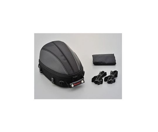 DAYTONA HB シートバッグ DH-723 1個 97087