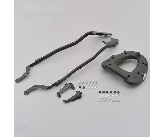 DAYTONA  GIVI SRV-CB250R 特別仕合わせ CB250R用 1個 99608