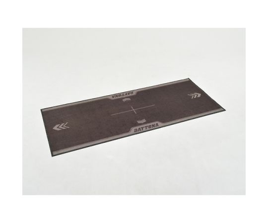 DAYTONA メンテナンスマット 820×2000 1個 16094 12,509円