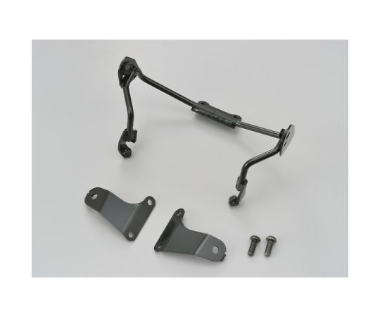 DAYTONA スクリーン取付ステー REBEL250用 1個 17494