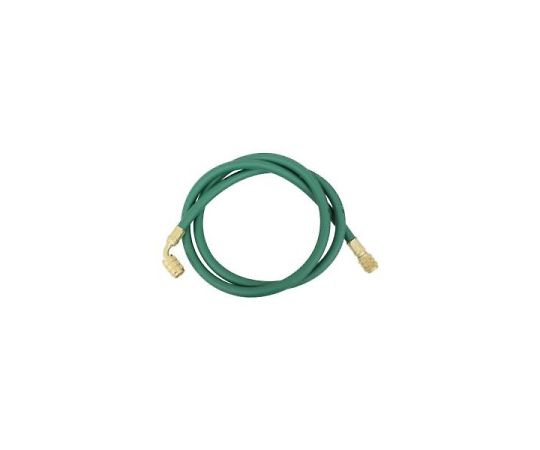 デンゲン R-12 チャージホース 緑 1個 CPH-2200-G