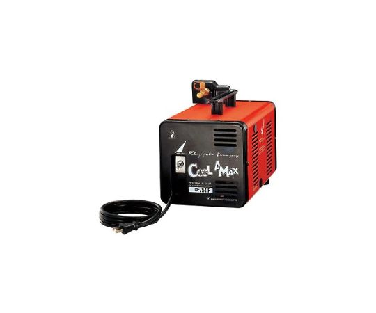 デンゲン 真空ポンプ タイマー無し 1個 CS-754F 84,731円