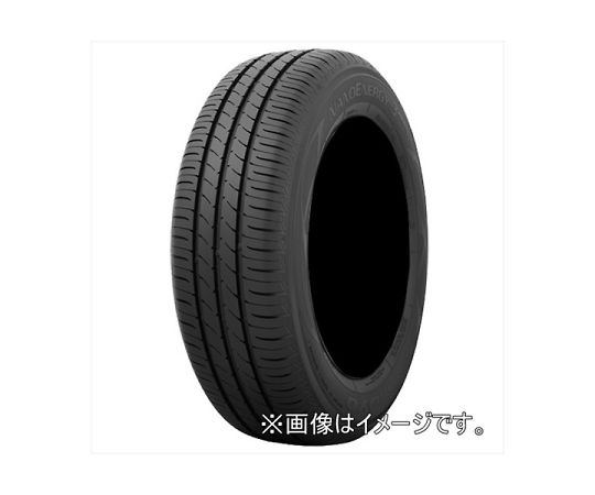 TOYO TIRE  四輪車用タイア NANOENERGY3 PLUS 205/50 R16（1本売り） 1個 786023