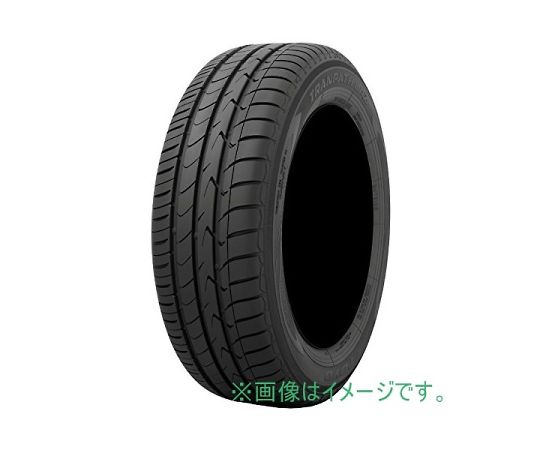 TOYO TIRE  乗用車用タイア TRANPATH mpZ 175/65 R14（1本売り） 1個 750857