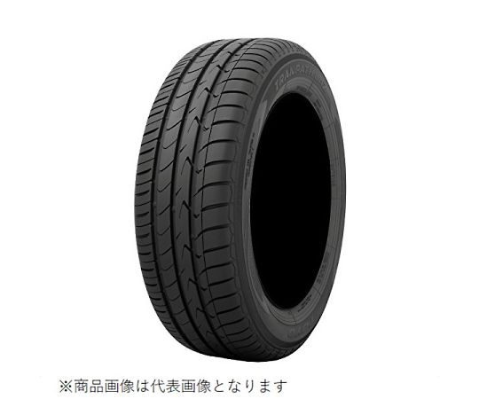 TOYO TIRE  乗用車用タイア TRANPATH mpZ 175/70 R14（1本売り） 1個 752035