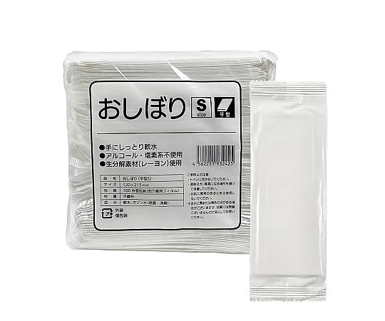 アステップ テフキーO3（テフキーオースリー）S大いさ 1入れもの（100枚×54袋入） 1入れもの(100枚×54袋入) C016 その他-医薬品・コンタクト・介護