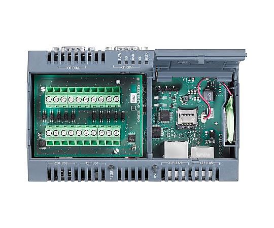 Siemens PLCアクセサリ Siemens インターフェイスモジュール SIMATIC IoT2000用 1個 6ES76470KA020AA2