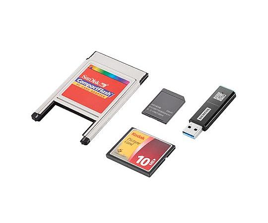 Siemens IPCアクセサリ SIMATIC IPC Slider M.2 SSD, w/o SSD 1個 6ES7648-0EK00-0GA1