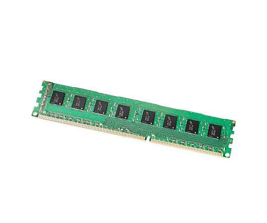 Siemens PLCアクセサリ Siemens 拡張モジュール メモリ拡張RAMチップ SIMATIC IPC227E/427D用 1個 6ES76482AH600KA1 57,380円