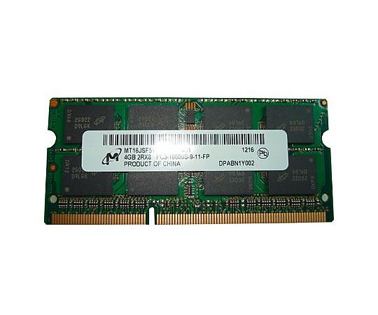 Siemens PLCアクセサリ Siemens 拡張モジュール メモリ拡張RAMチップ フィールドPG M5、SIMATICボックスIPC427E、SIMATICパネルIPC477E用 1個 6ES76482AK700PA0