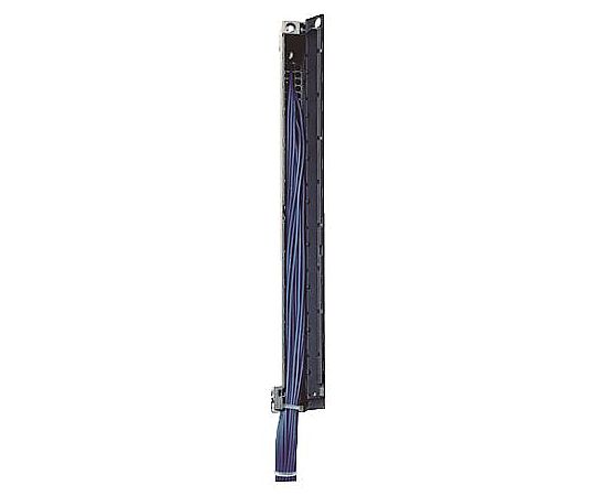 Siemens PLCアクセサリ Siemens 前面取り付け用コネクタ コネクタモジュール デジタルI/Oモジュール用 1個 6ES7922-4BD20-0UD0 58,590円