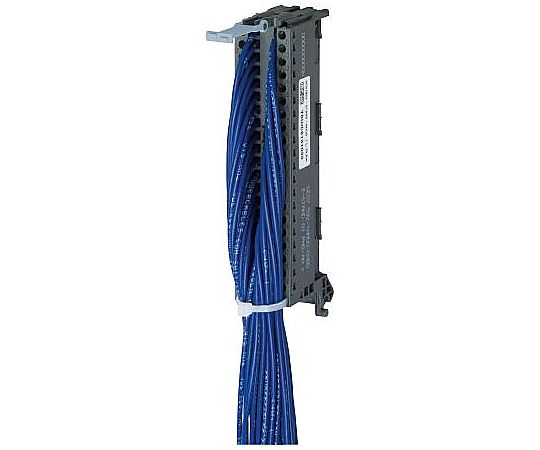 Siemens PLC付属物 Siemens 向こう正面据え付け用繋ぎ 向こう正面据え付け用繋ぎ S7-1500用 1個 6ES79225BD200UC0 その他-治療機器