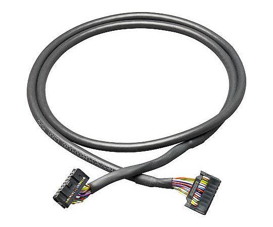 Siemens PLC付属品 Siemens 繋ぎ合わせる有線テレビ 精神的な統合済みI/O有線テレビ SIMATIC S7-300 / S7-1500デジタルI/Oモデュール用 1個 6ES79230CB000CB0 治療機器-医薬品・コンタクト・介護-その他