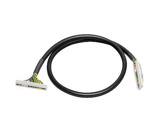 Siemens PLCアクセサリ Siemens 接続ケーブル 組み立て済みI/Oケーブル SIMATIC S7-300 / S7-1500デジタルI/Oモジュール用 1個 6ES79235BB000CB0