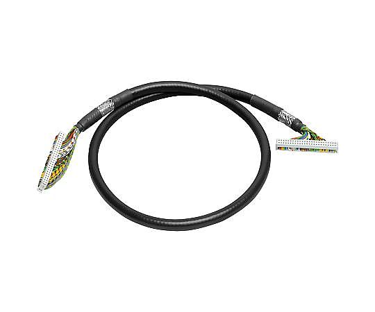 Siemens PLC付属物 Siemens 繋ぎ合わせる有線テレビ 精神的な統合済みI/O有線テレビ SIMATIC S7-300 / S7-1500デジタルI/Oモデュール用 1個 6ES79235BC000DB0 その他-治療機器