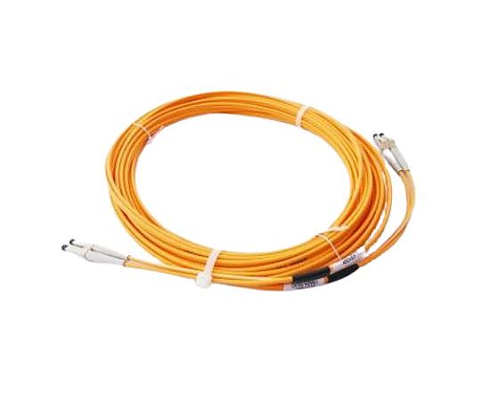 日本製線 RLP5E88 100個入 CAT5e用モジュラープラグ Cat.5e RJ45