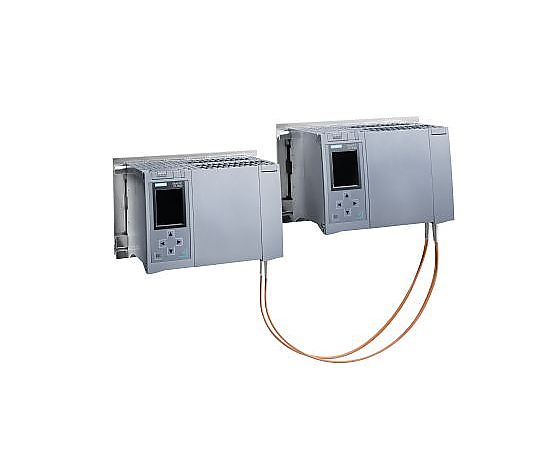 Siemens HMIアクセサリ Siemens ケーブル 1個 6ES7960-1CB00-5AA5