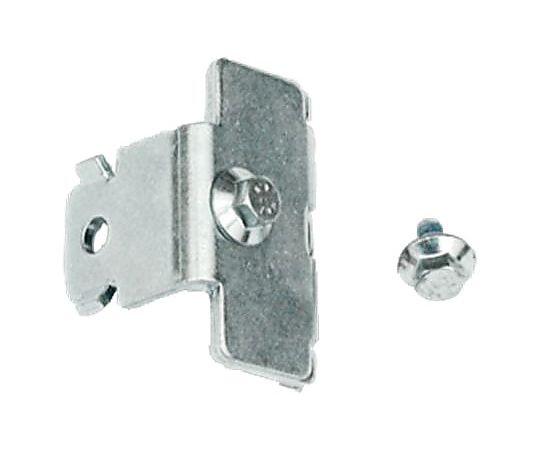 Siemens ラッチ Siemens ゲートラッチ 6FB1104-0AT02-0CP0,68 x 43 x 40mm 1個 6FB1104-0AT02-0CP0