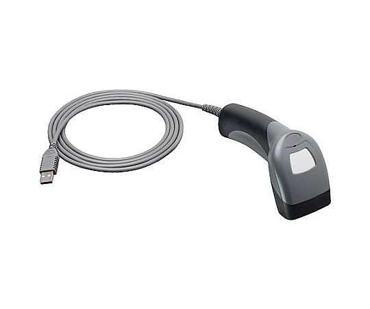 Siemens USBケーブル Siemens USBケーブル 6GF33200AC02 1個 6GF3320-0AC02