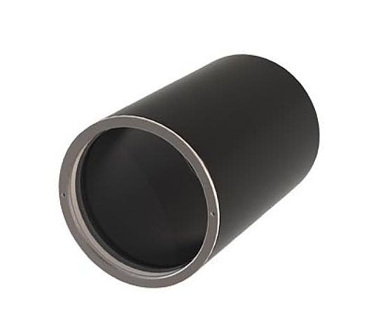 Siemens センサアクセサリ Siemens 保護カバー タイプ：保護バレル MV500 1個 6GF35408AC12