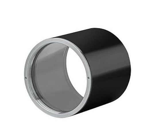 Siemens センサアクセサリ Siemens 保護カバー タイプ：保護バレル MV500 1個 6GF35408AC31
