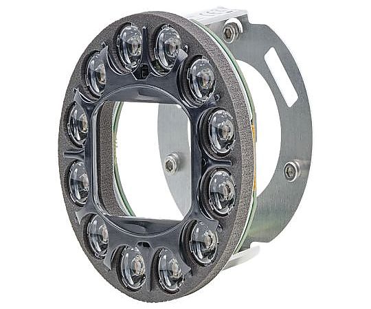 Siemens センサアクセサリ Siemens 照明コントロール タイプ：リングライト MV500デバイス 1個 6GF3540-8DA12