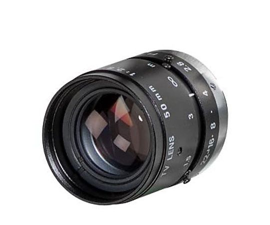 Siemens 視力感知器水晶体 水晶体 Siemens Lens MV500 1個 6GF90011BG01 医薬品・コンタクト・介護-その他-治療機器
