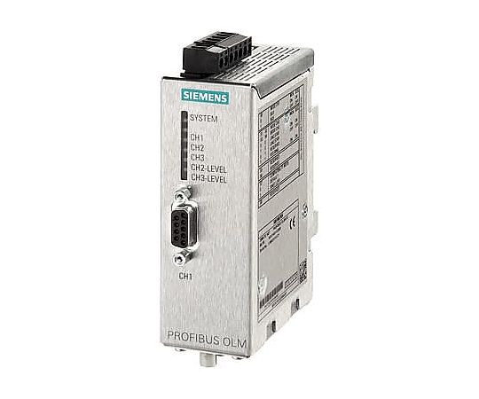 Siemens 知見取りあつめる作りつける用付属品 Siemens 知見取りあつめるアダプター 付属品印字機：光繋がりモデュール 1個 6キーパー1503-2CB00 その他-治療機器-医薬品・コンタクト・介護