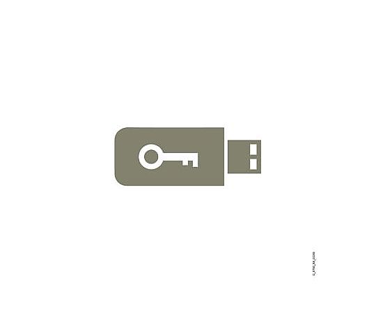Siemens HMIアクセサリ Siemens ソフトウェア V7.5 SIMATIC IPC用 1個 6AV63712BD175AX0 473,760円