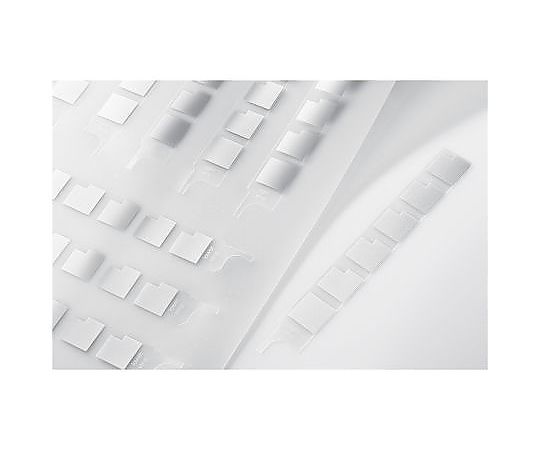 Siemens HMIアクセサリ Siemens ラベル SIMATIC用 1袋（2個入） 1袋(2個入) 6AV65741AB002BA0