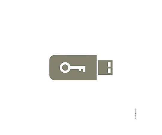 Siemens HMI付属物 Siemens ソフトウエア SIMATIC HMI操縦者ダイアログボックス用 1個 6AV66132CD013AD5 医薬品・コンタクト・介護-その他-治療機器