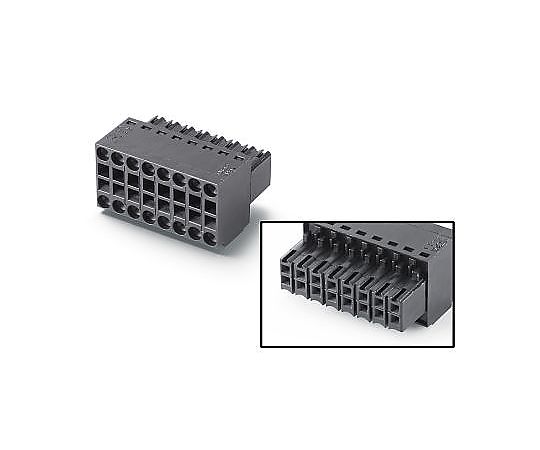 Siemens HMI付属品 Siemens 繋ぎ KP8F PN、KP32F PN用 1個 6AV66713XY484AX0 その他-治療機器