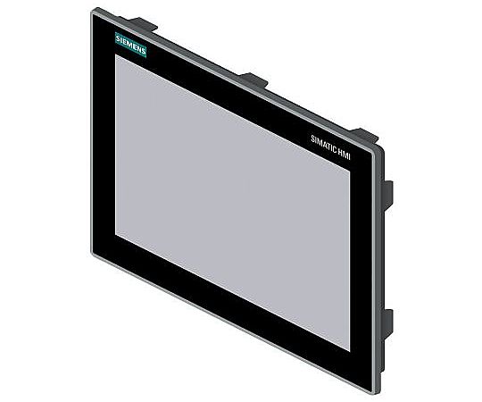 Siemens HMIディスプレイ Siemens フラットパネル サイズ：12インチ, SIMATICシリーズ 1個 6AV78622BC000AA0 103,950円