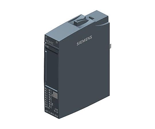 Siemens PLC付属品 Siemens デジタル最終生産物モデュール デジタル最終生産物モデュール SIMATIC I/O取り合わせ用 1個 6ES71326FD002BB1 その他-治療機器-医薬品・コンタクト・介護
