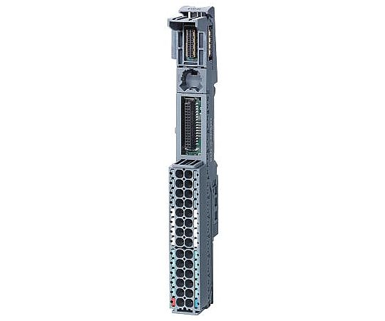 Siemens PLCアクセサリ Siemens ベースユニット ベースユニット ET 200SP用 1個 6ES7193-6BP20-2BA0