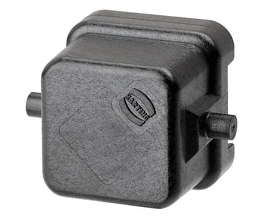 Siemens PLCアクセサリ Siemens エンドキャップ エンドキャップ シーリングキャップ用 1袋（10個入） 1袋(10個入) 6ES71941JB100XA0