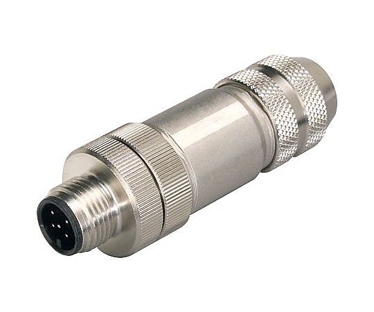 Siemens PLCアクセサリ Siemens プラグ プラグ SIMATIC用 1個 6ES71944AB000AA0