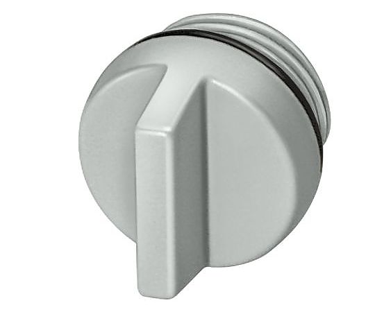 Siemens PLCアクセサリ Siemens キャップ キャップ et200pro im154-8 pn/dp cpu用 1袋（5個入） 1袋(5個入) 6ES7194-4JD60-0AA0 5,082円