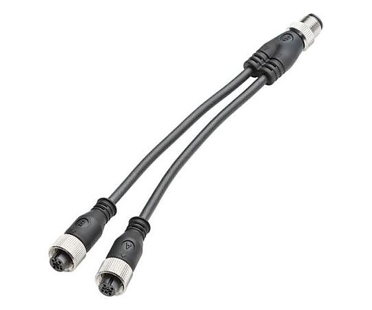 Siemens I/Oモジュール SIMATIC DPシリーズ I/Oモジュール フェイルセーフ分散 I/O ET 200用 I/Oモジュール Siemens 1個 6ES7194-6KB00-0XA0