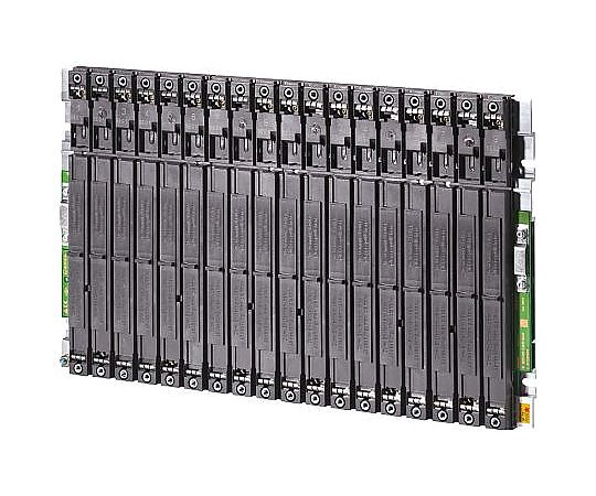 Siemens PLC付属物 Siemens 仕合わせ 仕合わせ SIMATIC S7-300 に相応うします用 1個 6ES7400-2JA10-0AA0 医薬品・コンタクト・介護-治療機器-その他