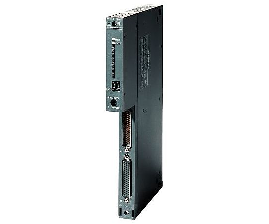 Siemens PLCアクセサリ Siemens PLCケーブル Cable C バス用 1個 6ES7468-1DB00-0AA0