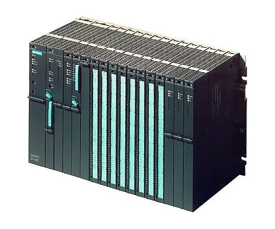 Siemens PLCアクセサリ Siemens カバー マスキングフィルム シグナルモジュールスペアパーツ用 1袋（10個入） 1袋(10個入) 6ES7492-2XX00-0AA0