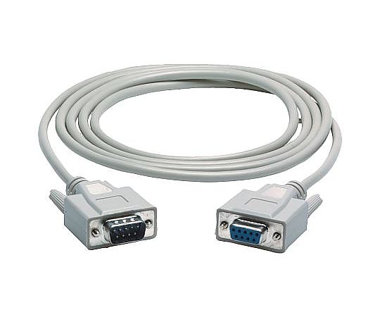 Siemens PLC付属品 Siemens 繋ぎ合わせる有線テレビ 繋ぎ合わせる有線テレビ RS422用 1個 6ES7902-3AC00-0AA0 その他-治療機器-医薬品・コンタクト・介護