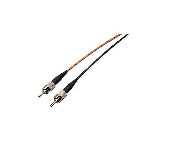 Siemens 光ケーブル 光ケーブル Siemens 1袋（20個入） 1袋(20個入) 6GK19051PA00 20,503円