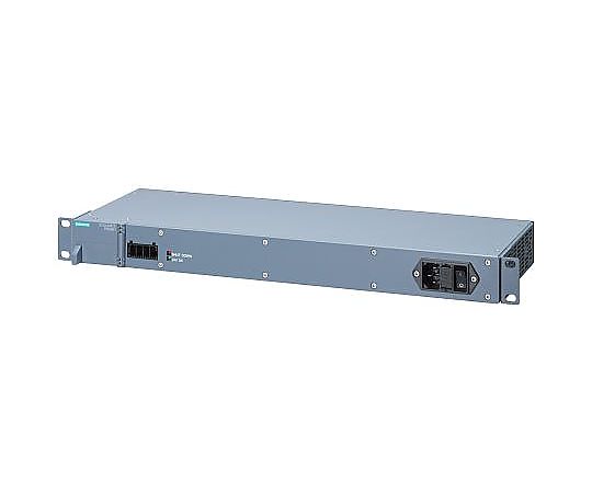 Siemens PLCアクセサリ Siemens 電源 6GK55981AA003AA0 Power Supply SCALANCE X-500用 1個 6GK5598-1AA00-3AA0