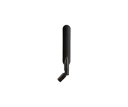 Siemens 無線LANアンテナ Siemens WiFiアンテナ SMA WiFi ホイップ 1個 6GK5795-4MA00-0AA3