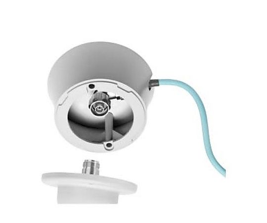 Siemens PLC付属品 Siemens 付属品 ANT 795-6MN用 1個 6キーパー57956MN010AA6 医薬品・コンタクト・介護-その他
