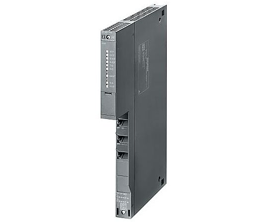 Siemens PLCアクセサリ Siemens 通信モジュール 通信プロセッサ SIMATIC S7-300、SIMATIC S7-400用 1個 6GK74431RX000XE0