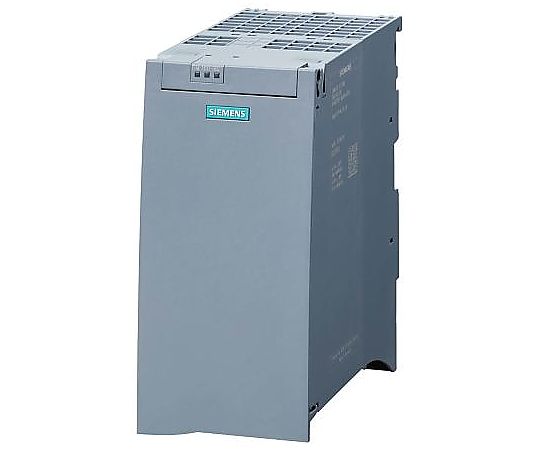 Siemens PLCアクセサリ Siemens 通信モジュール DNP3 及び IEC60870-5-101/104、SINAUT ST7用 1個 6GK7543-1MX00-0XE0