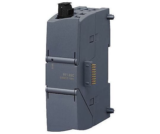 Siemens PLC (プログラマブルロジックコントローラ) Siemens PLC I/Oモジュールユニット 1個 6GT2002-0LA00
